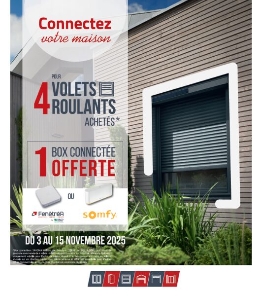 1U1cS7szSwqegbHiXOQDaQ-Design sans titre