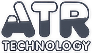 Logo Atr Technology